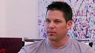 Couple defines things through confidentiality agreement