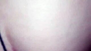 Threesome With My Wife I Love Seeing Her Fuck Another Man!