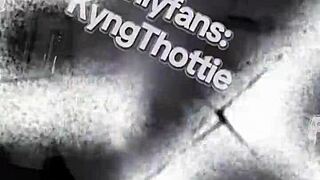 Bust A Nut In Grandma Butt