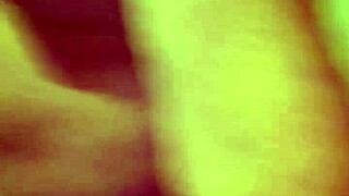 Imagine her legs spread wide, getting that juicy pussy slapped by a hard cock.