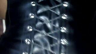 Threesome With My Wife I Love Seeing Her Fuck Another Man!