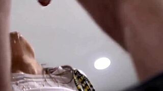 Let's pick seductive outfits for the party, girls!