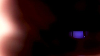 Bikini Try On From The Attico - Hannahjames710