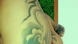 Having Fun Masturbating And My Anal Plug - Sexdoll520