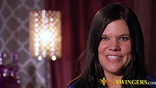 Couple defines things through confidentiality agreement