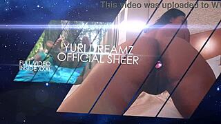 can i fuck my bushy pussy?