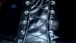 Threesome With My Wife I Love Seeing Her Fuck Another Man!