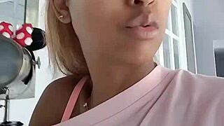 public outdoor story episode 34 season 5