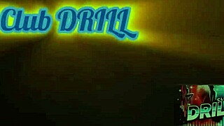 Creamy Pussy N Heavy Squirting It Was So Juicy She Make The Boss Cum And Kept Fucking Her Dripping Wet Pussy