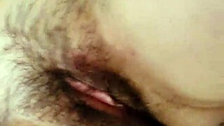 Full Melting Pussy In Anal Assfucking With Big Cock