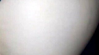 Threesome With My Wife I Love Seeing Her Fuck Another Man!