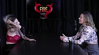 Angelica Morango confesses bisexual beginnings, brother disapproves!