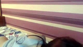 arinawild hardcore orgasm with donations