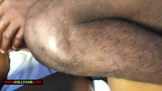 he must fuck the two of us if he truly loves you as his girlfriend