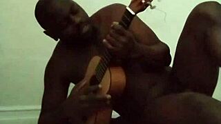 a romantic slideshow about finding lost nude sketches part 1