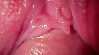 do you want me to fuck this teen amateur and cum inside her pussy