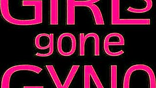 The Virginity Clinic - Rina Arem