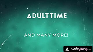 I, nerdy redhead amber stark, passionately fuckin my bestie allie addison in steamy lesbian hookup