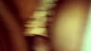 Girl Fucked After Bandhan When Family Out