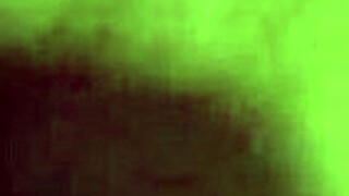 Love2dou - Update 70 - Horny Brunette Enjoy Sucking Fucking and Swallow Big Dick Cum - May 07 2025