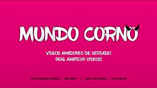 morena insaciavel fodendo com o japa no motel