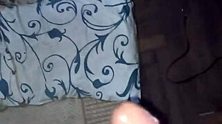 See Babygirl Fucked Hard!