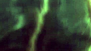 chinese girl and egyptian guy blowjob - part 5