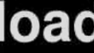 Wow, XXX Nina's Masturbation with Dildo Was So Much Fun, Watch Her Finger Pussy!