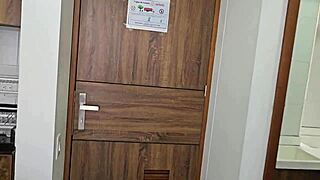 service employee fucks boss for bonus swallowing cum without suspicion karen sleent