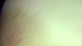 See Babygirl Fucked Hard!