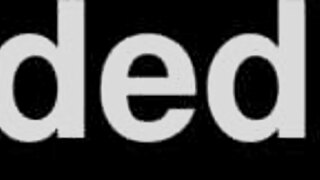 dallasescort rt petite 18+ bossbitch tryst p411 sheinhaul