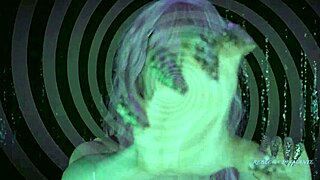 La Dea Italiana Ipnotica Ti Svuota La Mente Totalmente Rilassato E In Mio Potere ASMR!