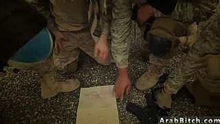 BLOWJOB TO PAY RENT LOCAL WORKING GIRL