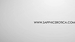 Angelina Bri in bathtub lesbian fingering fun! 👩‍❤️‍💋‍👩💦