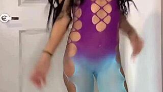 dallasescort rt petite 18+ bossbitch tryst p411 sheinhaul