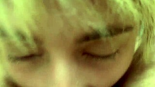 Sloppy Throat Fuck Balls Deep Facefucking