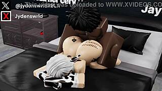 fucking a cow girl and breeding her