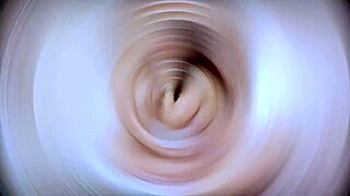 Im not a lesbian yet but i sucked my stepmoms pussy because she is a very hot milf, licking and cunnilingus orgasm