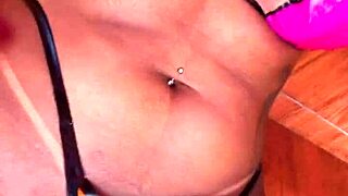 Biquíni De Fita Gostosa