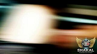 Macetando A Bucetinha Das Irmãs Gêmeas No Motel E Dando Leite Na Boquinha Das Putinhas