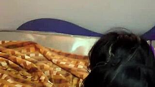 Flaquita Le Gusta Que Le Rompan El Culito