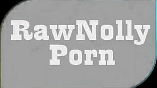 i fucked that big ass girl soo hard