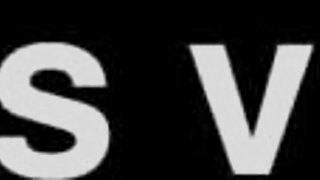 dallasescort rt petite 18+ bossbitch tryst p411 sheinhaul