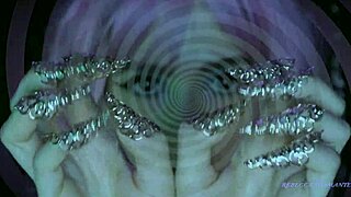 La Dea Italiana Ipnotica Ti Svuota La Mente Totalmente Rilassato E In Mio Potere ASMR!