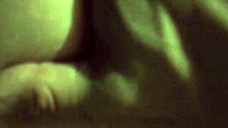 Love2dou - Update 70 - Horny Brunette Enjoy Sucking Fucking and Swallow Big Dick Cum - May 07 2025