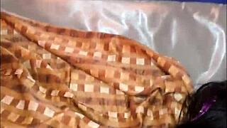 Flaquita Le Gusta Que Le Rompan El Culito