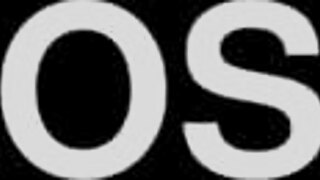 dallasescort rt petite 18+ bossbitch tryst p411 sheinhaul