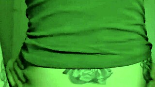 i deep throat that big cock