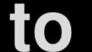 dallasescort rt petite 18+ bossbitch tryst p411 sheinhaul