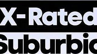 Anastasia Ocean Pleases In Sensual Sex Scene With Interactive Fetish